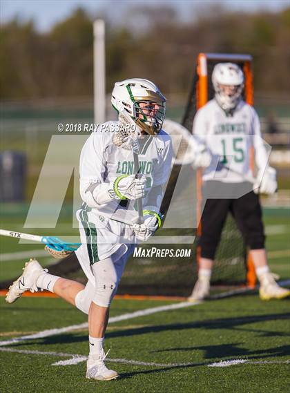Thumbnail 2 in William Floyd @ Longwood photogallery.