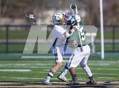 Thumbnail 2 in William Floyd @ Longwood photogallery.