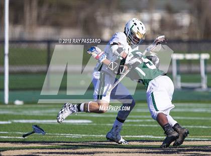 Thumbnail 1 in William Floyd @ Longwood photogallery.