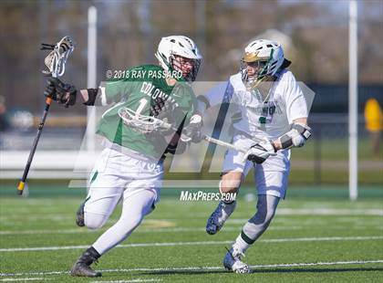 Thumbnail 2 in William Floyd @ Longwood photogallery.