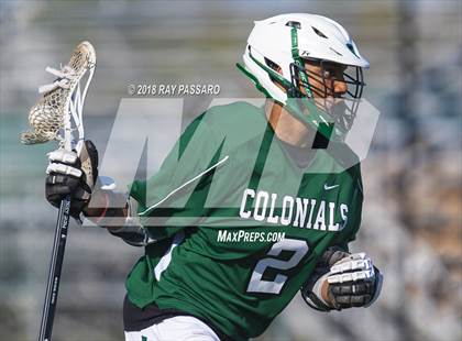 Thumbnail 1 in William Floyd @ Longwood photogallery.