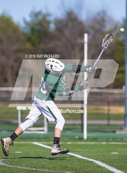 Thumbnail 2 in William Floyd @ Longwood photogallery.