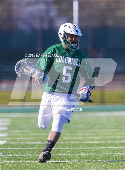 Thumbnail 3 in William Floyd @ Longwood photogallery.
