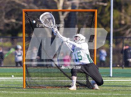 Thumbnail 3 in William Floyd @ Longwood photogallery.