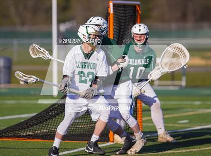 Thumbnail 2 in William Floyd @ Longwood photogallery.