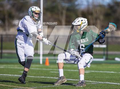 Thumbnail 2 in William Floyd @ Longwood photogallery.