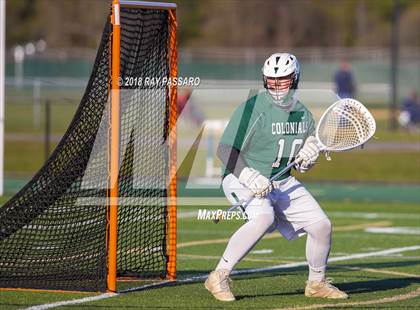 Thumbnail 3 in William Floyd @ Longwood photogallery.