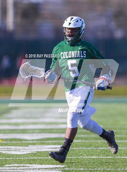 Thumbnail 1 in William Floyd @ Longwood photogallery.