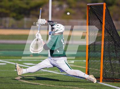 Thumbnail 1 in William Floyd @ Longwood photogallery.