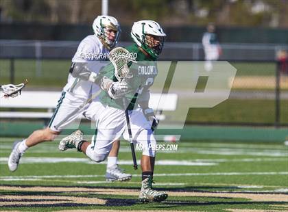 Thumbnail 3 in William Floyd @ Longwood photogallery.