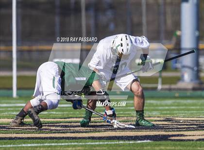 Thumbnail 3 in William Floyd @ Longwood photogallery.