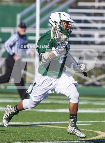 Thumbnail 1 in William Floyd @ Longwood photogallery.