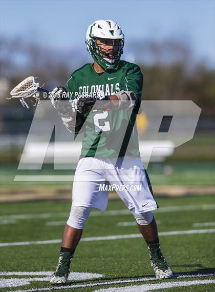 Thumbnail 2 in William Floyd @ Longwood photogallery.