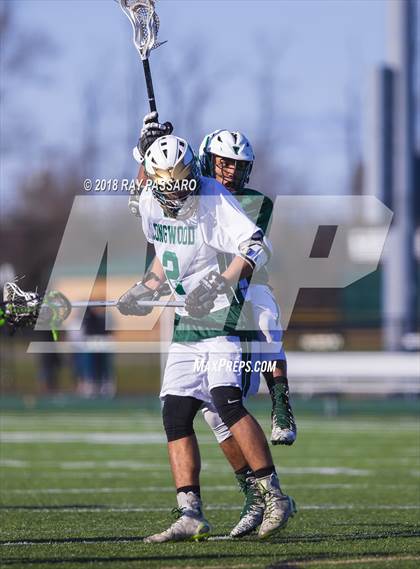 Thumbnail 2 in William Floyd @ Longwood photogallery.