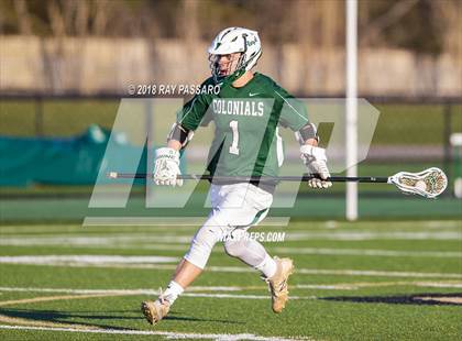 Thumbnail 2 in William Floyd @ Longwood photogallery.
