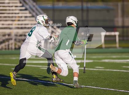 Thumbnail 1 in William Floyd @ Longwood photogallery.