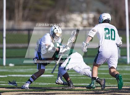 Thumbnail 1 in William Floyd @ Longwood photogallery.