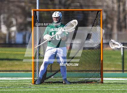 Thumbnail 3 in William Floyd @ Longwood photogallery.