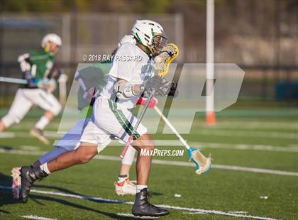 Thumbnail 3 in William Floyd @ Longwood photogallery.