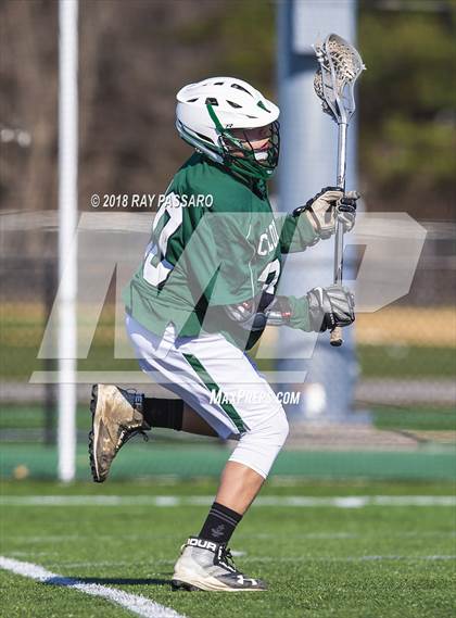Thumbnail 2 in William Floyd @ Longwood photogallery.