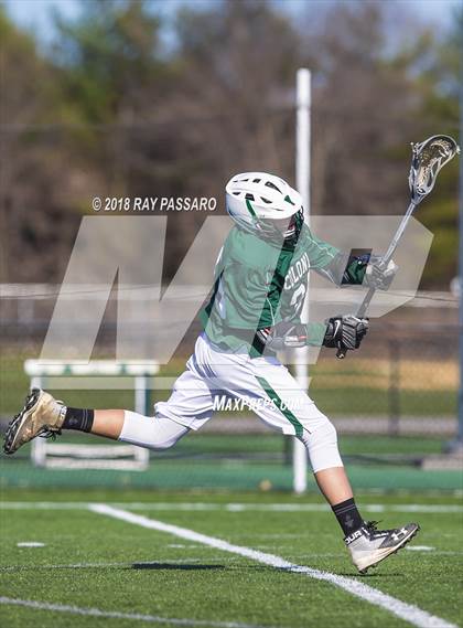 Thumbnail 3 in William Floyd @ Longwood photogallery.
