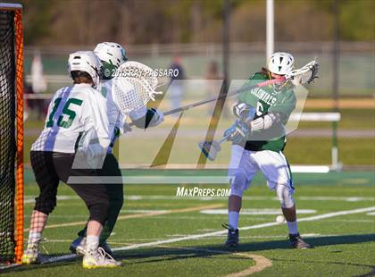 Thumbnail 3 in William Floyd @ Longwood photogallery.