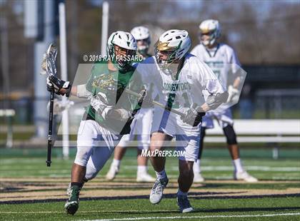 Thumbnail 2 in William Floyd @ Longwood photogallery.