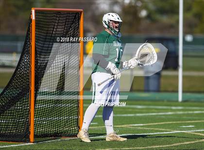 Thumbnail 2 in William Floyd @ Longwood photogallery.