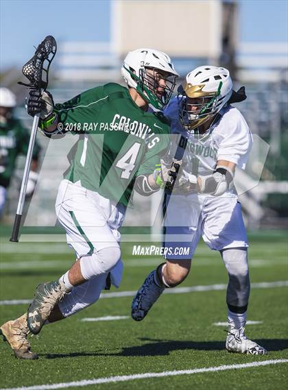 Thumbnail 1 in William Floyd @ Longwood photogallery.