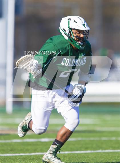 Thumbnail 1 in William Floyd @ Longwood photogallery.