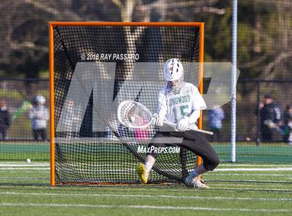 Thumbnail 1 in William Floyd @ Longwood photogallery.