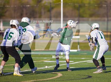 Thumbnail 1 in William Floyd @ Longwood photogallery.