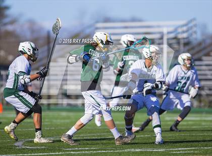 Thumbnail 3 in William Floyd @ Longwood photogallery.