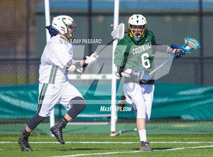 Thumbnail 2 in William Floyd @ Longwood photogallery.