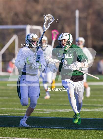 Thumbnail 3 in William Floyd @ Longwood photogallery.