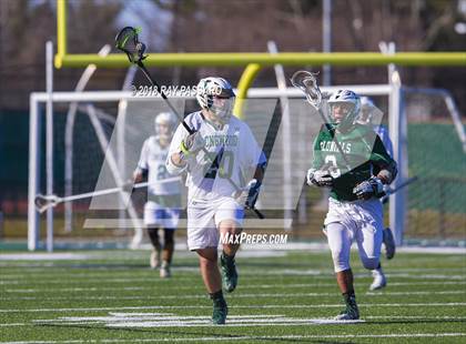 Thumbnail 1 in William Floyd @ Longwood photogallery.
