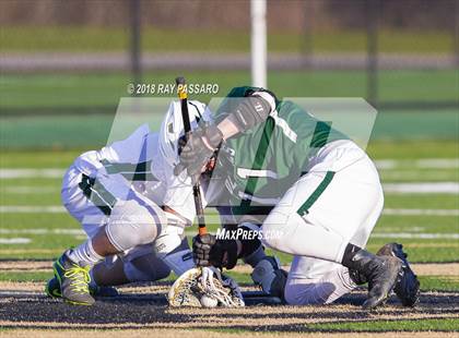 Thumbnail 2 in William Floyd @ Longwood photogallery.