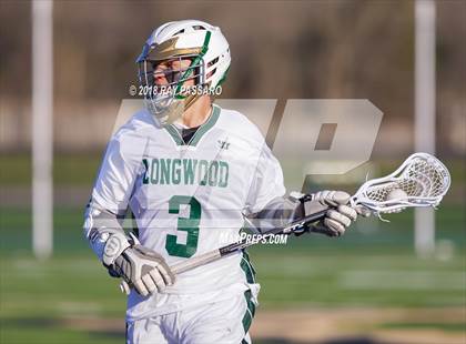 Thumbnail 3 in William Floyd @ Longwood photogallery.