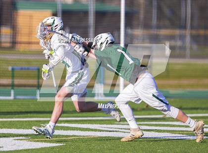 Thumbnail 2 in William Floyd @ Longwood photogallery.