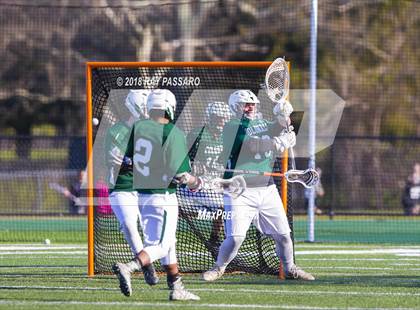 Thumbnail 2 in William Floyd @ Longwood photogallery.