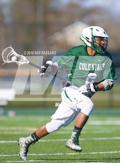 Thumbnail 1 in William Floyd @ Longwood photogallery.