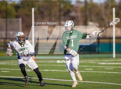 Thumbnail 1 in William Floyd @ Longwood photogallery.