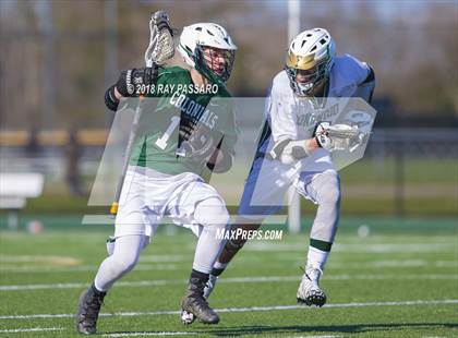 Thumbnail 2 in William Floyd @ Longwood photogallery.