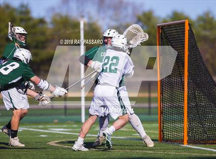 Thumbnail 1 in William Floyd @ Longwood photogallery.
