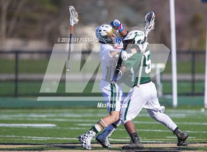 Thumbnail 1 in William Floyd @ Longwood photogallery.