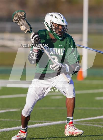 Thumbnail 2 in William Floyd @ Longwood photogallery.