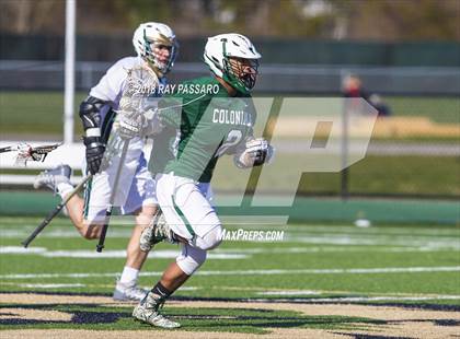 Thumbnail 1 in William Floyd @ Longwood photogallery.