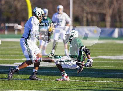 Thumbnail 3 in William Floyd @ Longwood photogallery.