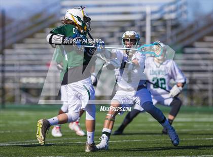 Thumbnail 1 in William Floyd @ Longwood photogallery.