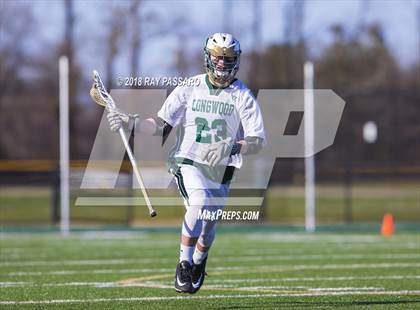 Thumbnail 3 in William Floyd @ Longwood photogallery.